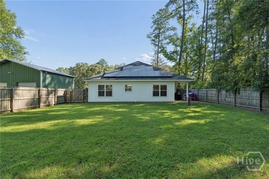 Welcome to this charming coastal cottage situated on an - photo 38
