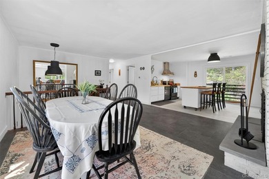 Welcome to 2680 State Route 97 - where space, comfort, and - photo 8