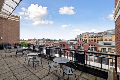 5th Avenue Lofts in the heart of the North Loop, where urban - photo 38