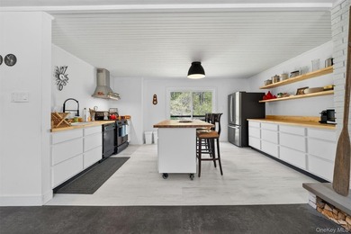 Welcome to 2680 State Route 97 - where space, comfort, and - photo 9