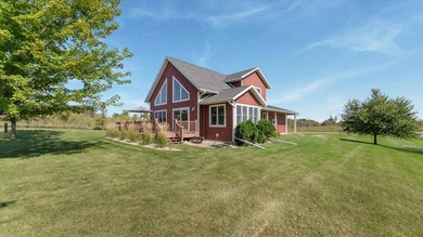 Experience the best of lakeside living at this perfectly - photo 39