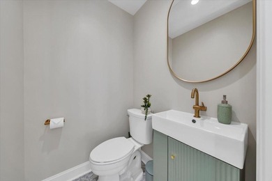 Welcome to this custom home offering over 5,000 square feet of - photo 39