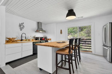 Welcome to 2680 State Route 97 - where space, comfort, and - photo 10
