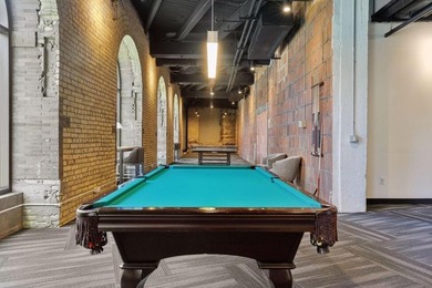 5th Avenue Lofts in the heart of the North Loop, where urban - photo 40