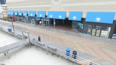 Ocean Views, Southern Charm, and Coastal Sophistication -