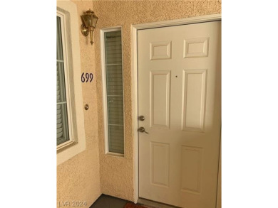 Lake Mead Condo For Sale in Boulder City Nevada