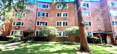 (private lake, pond, creek) Home For Sale in Chicago Illinois