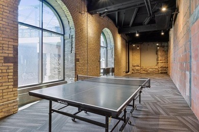 5th Avenue Lofts in the heart of the North Loop, where urban - photo 41