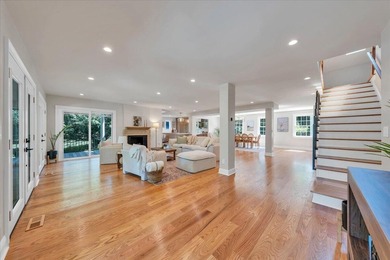 Welcome to this custom home offering over 5,000 square feet of - photo 41