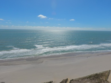 Ocean Views, Southern Charm, and Coastal Sophistication -