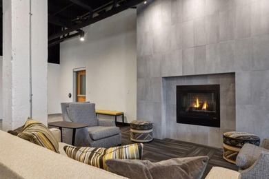 5th Avenue Lofts in the heart of the North Loop, where urban - photo 42