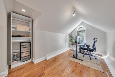 Welcome to this custom home offering over 5,000 square feet of - photo 42
