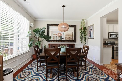 Welcome to this beautifully maintained, move-in ready home - photo 3