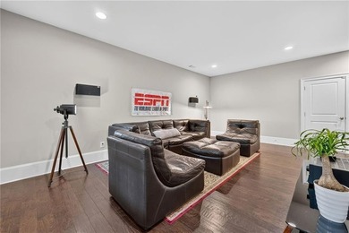 Luxury Townhome Living at Its Finest! Welcome to an exceptional - photo 43