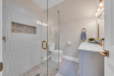 Welcome to this custom home offering over 5,000 square feet of - photo 43