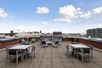 5th Avenue Lofts in the heart of the North Loop, where urban - photo 44