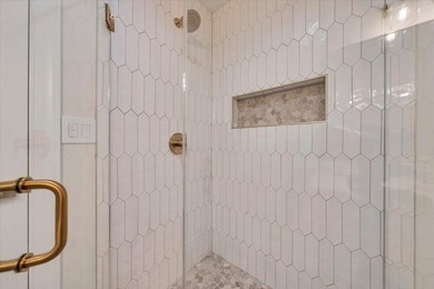Welcome to this custom home offering over 5,000 square feet of - photo 44