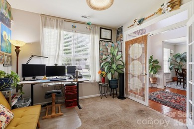 Welcome to this beautifully maintained, move-in ready home - photo 5