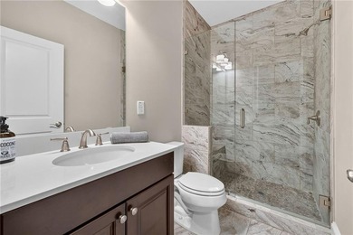 Luxury Townhome Living at Its Finest! Welcome to an exceptional - photo 45