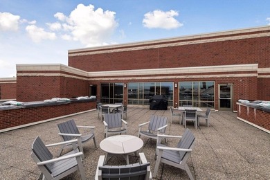 5th Avenue Lofts in the heart of the North Loop, where urban - photo 45