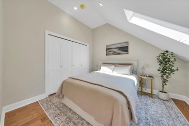 Welcome to this custom home offering over 5,000 square feet of - photo 45