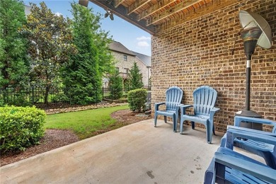 Luxury Townhome Living at Its Finest! Welcome to an exceptional - photo 46
