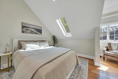 Welcome to this custom home offering over 5,000 square feet of - photo 46