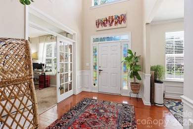 Welcome to this beautifully maintained, move-in ready home - photo 7