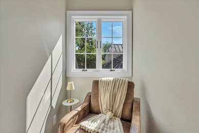 Welcome to this custom home offering over 5,000 square feet of - photo 47