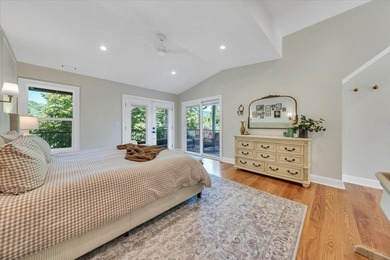 Welcome to this custom home offering over 5,000 square feet of - photo 48