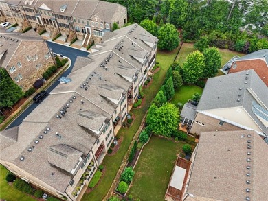 Luxury Townhome Living at Its Finest! Welcome to an exceptional - photo 49
