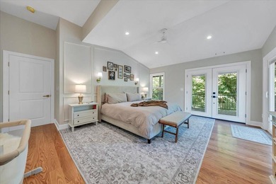 Welcome to this custom home offering over 5,000 square feet of - photo 49