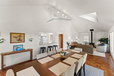 Charming Lakefront Cottage - photo 10