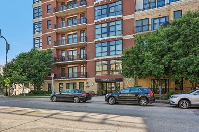 5th Avenue Lofts in the heart of the North Loop, where urban - photo 50