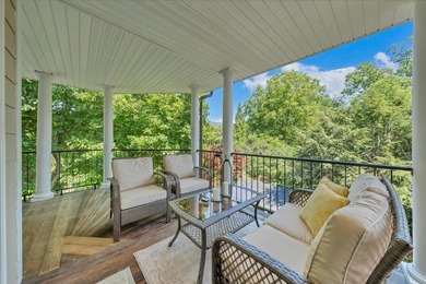 Welcome to this custom home offering over 5,000 square feet of - photo 50