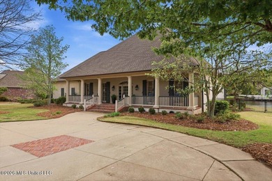 Additional listing photo 1