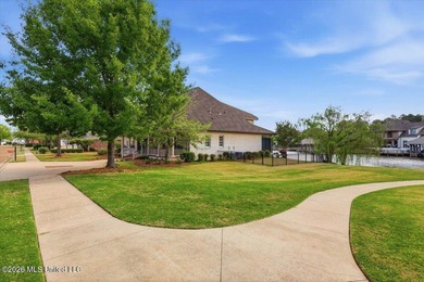 Additional listing photo 2