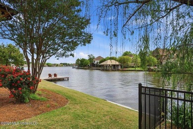 Additional listing photo 3
