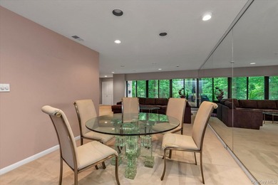 Fabulous opportunity to own a Buttonwood model in the highly - photo 6