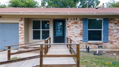PRICE REDUCED!!! Move-In Ready and oh so charming! This