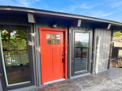 Discover 119 Beechwood Ln, designed for everyday comfort with a - photo 1