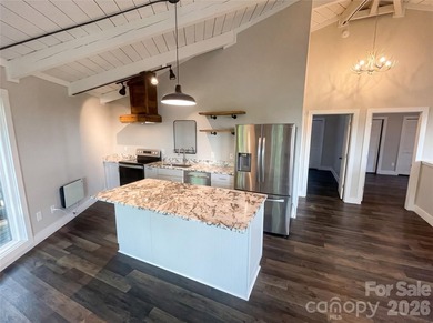 Discover 119 Beechwood Ln, designed for everyday comfort with a - photo 2