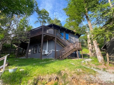 Discover 119 Beechwood Ln, designed for everyday comfort with a - photo 5