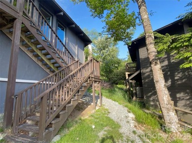 Discover 119 Beechwood Ln, designed for everyday comfort with a - photo 6