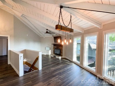 Discover 119 Beechwood Ln, designed for everyday comfort with a - photo 7