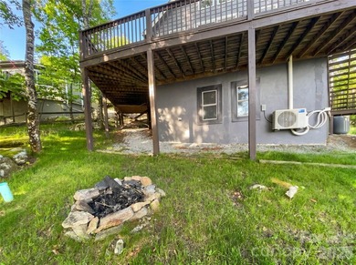 Discover 119 Beechwood Ln, designed for everyday comfort with a - photo 8