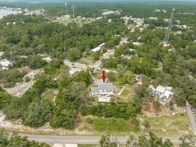 Two incredible water views, 2 separate coastal property - photo 8