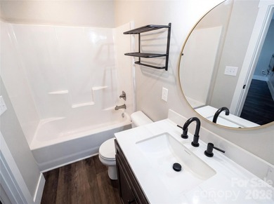 Discover 119 Beechwood Ln, designed for everyday comfort with a - photo 9