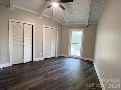 Discover 119 Beechwood Ln, designed for everyday comfort with a - photo 10