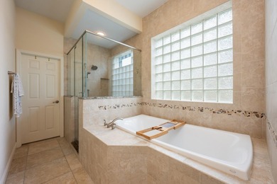 Seller may consider buyer concessions if made in an offer ~ - photo 11